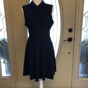 Vince Camuto Dress 12